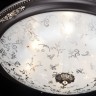 Потолочный светильник Maytoni C907-CL-06-R
