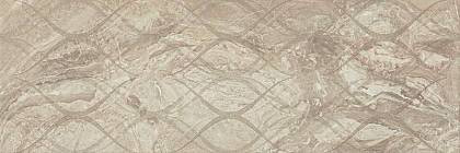 Privilege Light Grey Sea 25x75/Привиледж Лайт Грей Си 25x75 (600080000380)