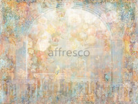 Обои и панно, Каталог Re-Space, арт. ID98-COL2