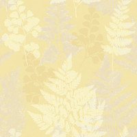 Английские обои Holden Decor, коллекция Meadow, артикул 90843