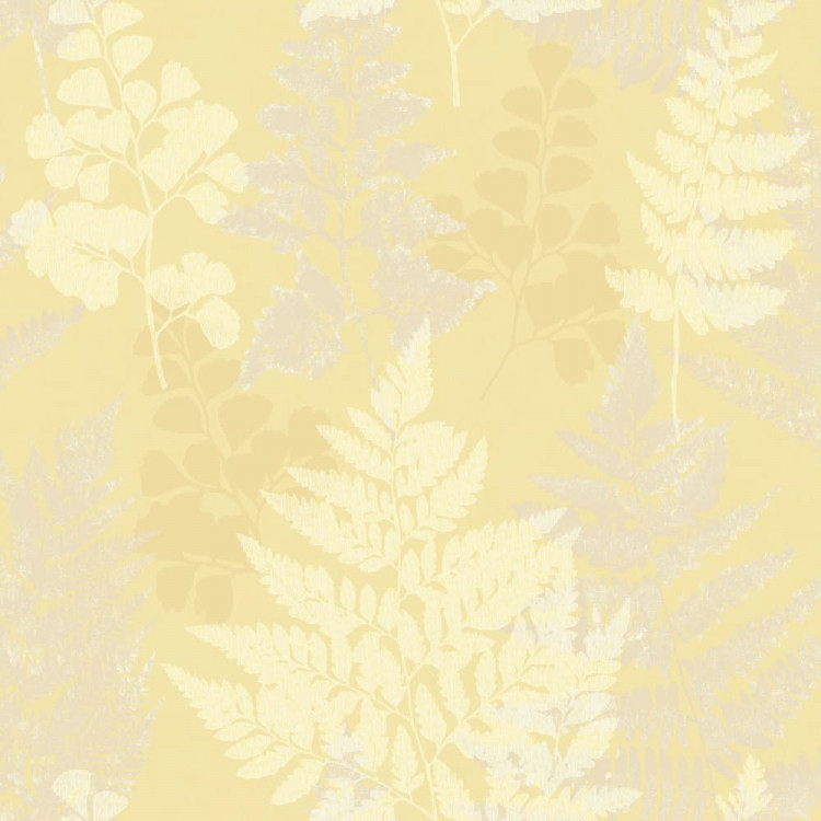 Английские обои Holden Decor, коллекция Meadow, артикул 90843