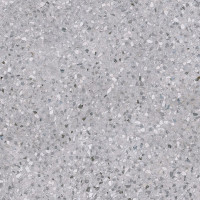 SG632600R Терраццо серый обрезной 60*60 керамический гранит