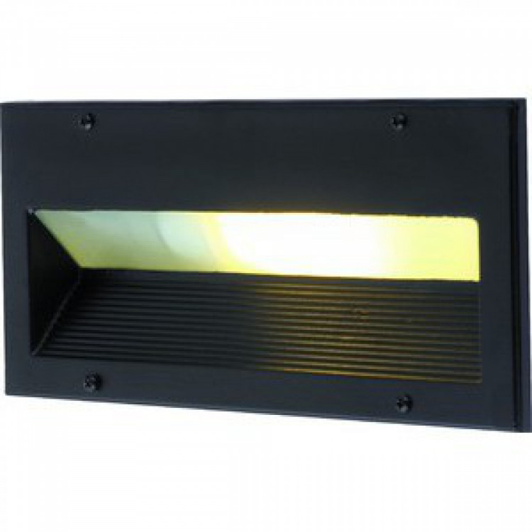 ARTE LAMP A5158IN-1BK