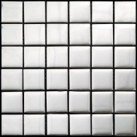 Мозаика из стекла HTC-401-48
