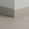 Стандартный плинтус Pergo (58х12х2400)