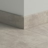 Стандартный плинтус Pergo (58х12х2400)