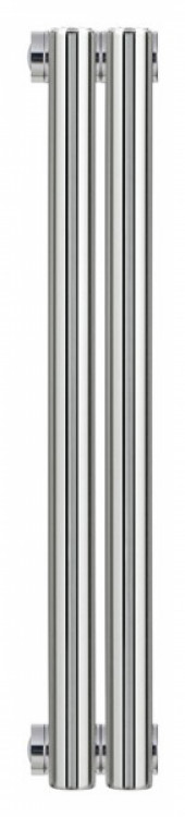 Эстет 500х97 (2 секции)