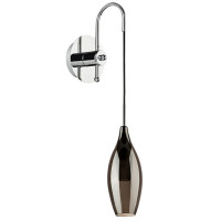 803527 Pentola Бра