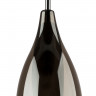 803527 Pentola Бра