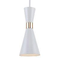 подвес F-Promo 27581P