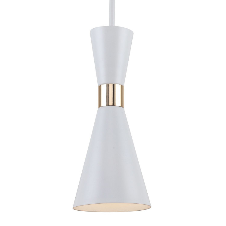 подвес F-Promo 27581P
