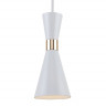 подвес F-Promo 27581P
