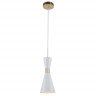 подвес F-Promo 27581P