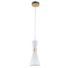 подвес F-Promo 27581P
