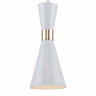 подвес F-Promo 27581P