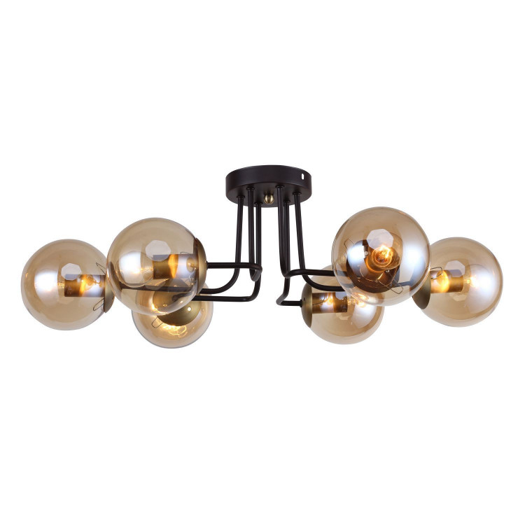 потолочный светильник F-Promo 23446U