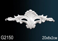 Элемент G2150