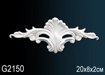 Элемент G2150