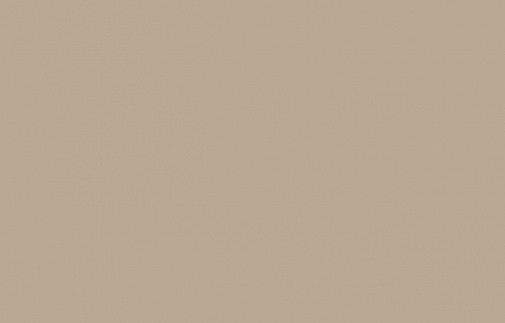 Обои Milassa Mirabelle MR8-005-2
