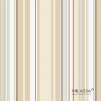 Обои Milassa Twins Twins-14002