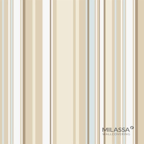 Обои Milassa Twins Twins-14002