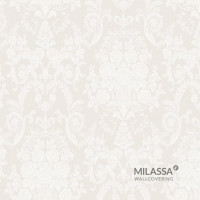 Обои Milassa Flos Flos8-001