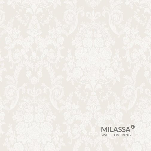 Обои Milassa Flos Flos8-001