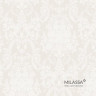 Обои Milassa Flos Flos8-001