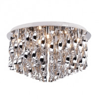 Люстра Arte Lamp FUOCHI