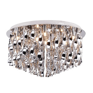 Люстра Arte Lamp FUOCHI