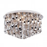 Люстра Arte Lamp FUOCHI