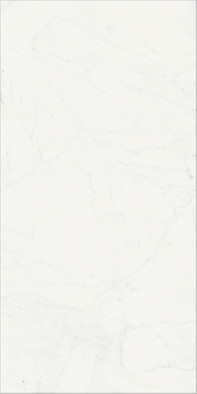 Charme Deluxe Бьянко Микеланжело Люкс 120x278