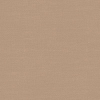 Обои LOYMINA British Style Forest Brit8-004-1