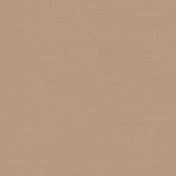 Обои LOYMINA British Style Forest Brit8-004-1