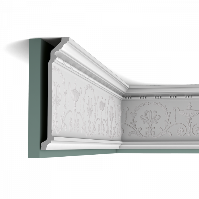 C308 карниз Orac Decor