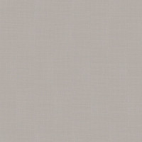 Обои LOYMINA Shade vol.2 SDR2-002-4