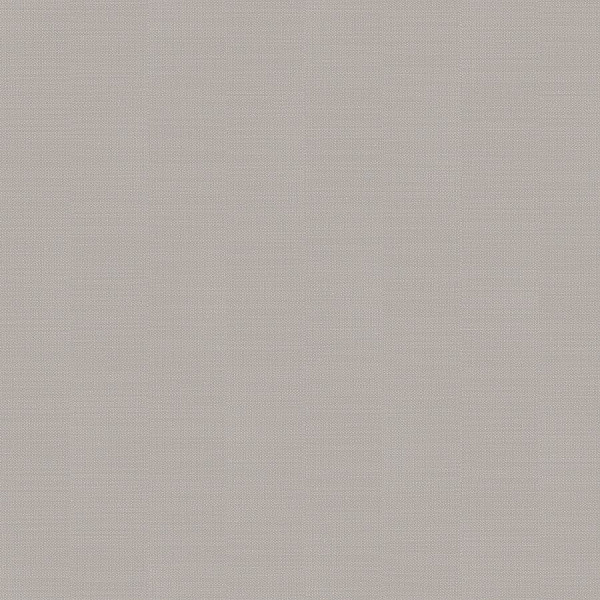 Обои LOYMINA Shade vol.2 SDR2-002-4