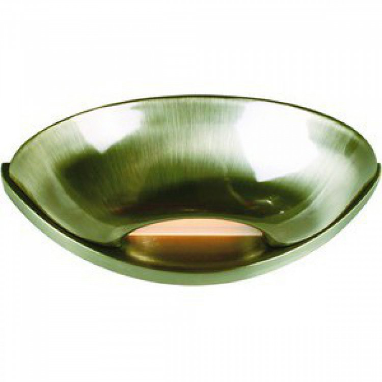 ARTE lamp A7107AP-1AB