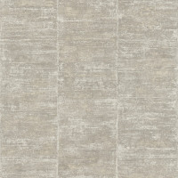 Обои RASCH Linares 617627