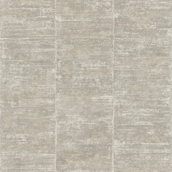Обои RASCH Linares 617627