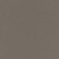 Обои RASCH Poetry 423990