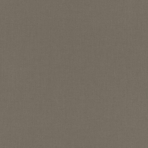 Обои RASCH Poetry 423990