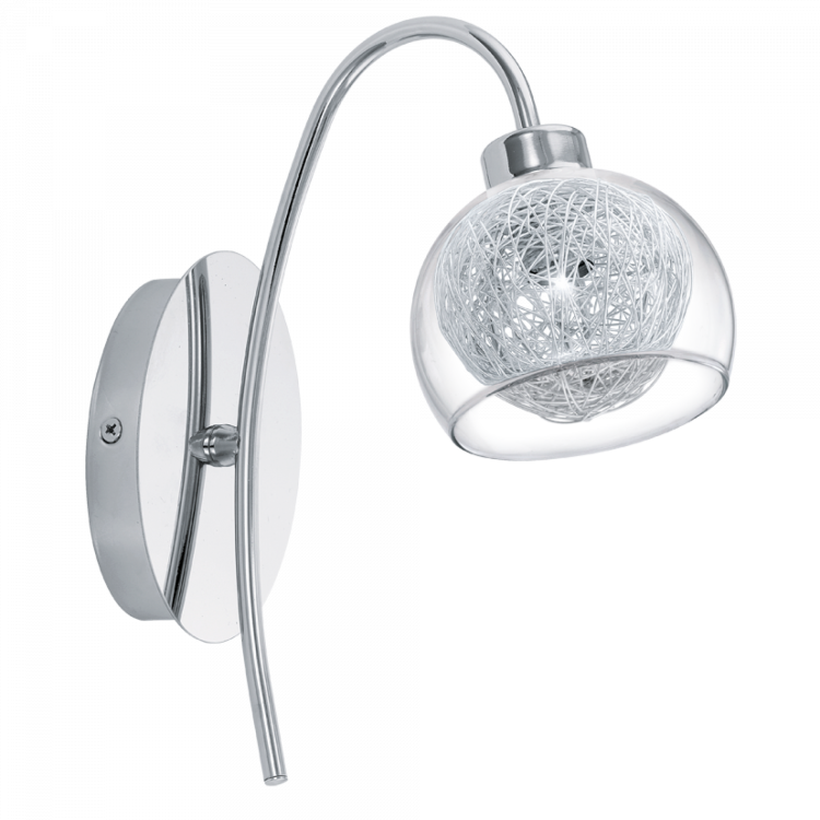 Бра Еglo 93057