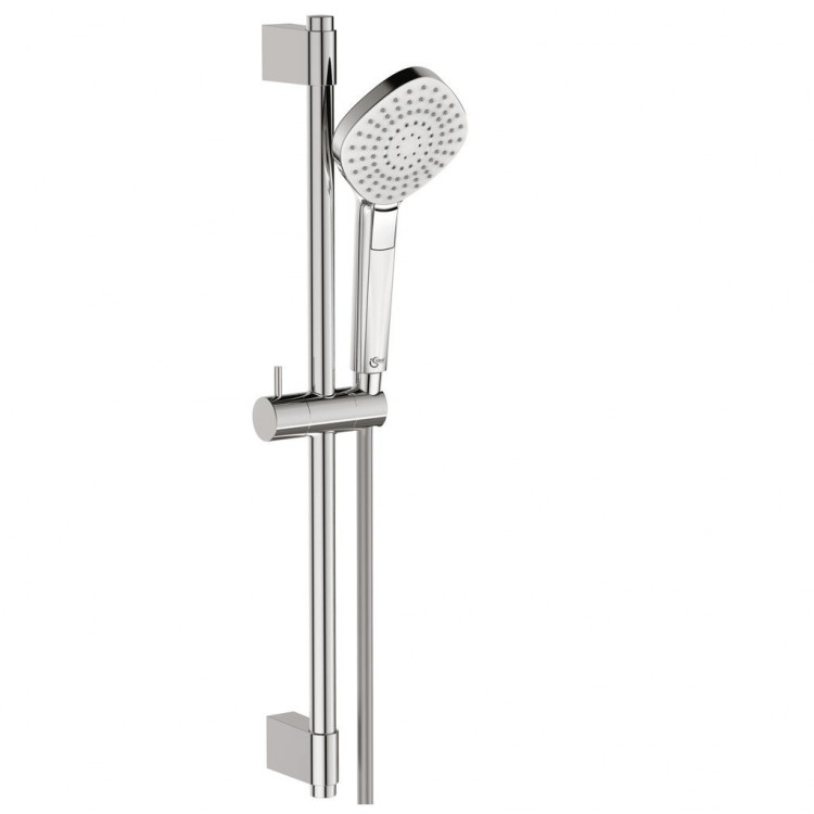 B2234AA IDEALRAIN EVO DIAMOND L3 Душевой гарнитур