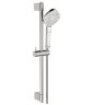 B2234AA IDEALRAIN EVO DIAMOND L3 Душевой гарнитур