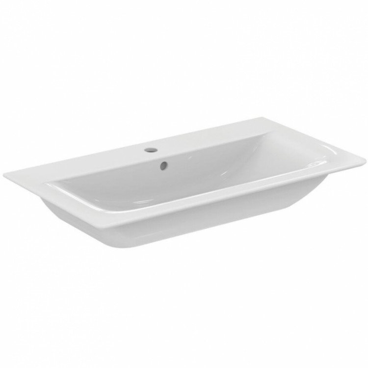 Раковина Ideal Standard Connect Air E027901