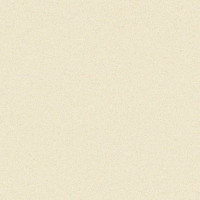 Обои AURA Flourish AF37736