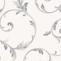 Обои AURA Silks & Textures II IM36416