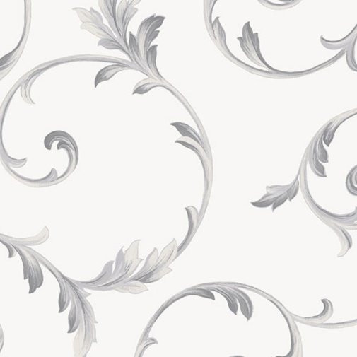 Обои AURA Silks & Textures II IM36416