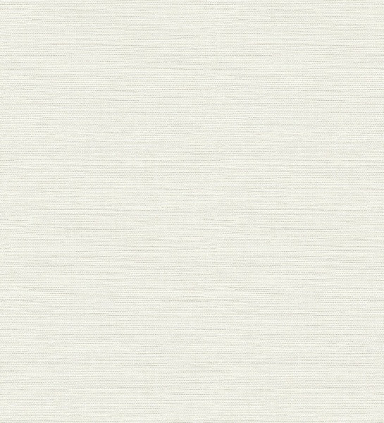 Обои AURA Scott Living FD24281